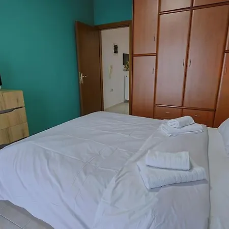 Zeusplace Stis Venetia's