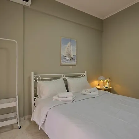 Zeusplace Stis Venetia's ליטוחורון