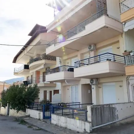 Zeusplace Stis Venetia's