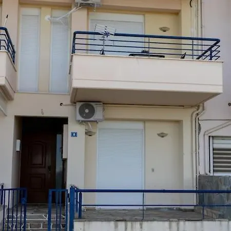 Zeusplace Stis Venetia's * ליטוחורון