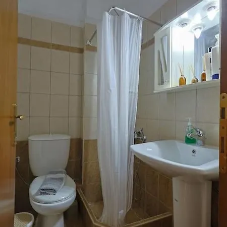 Zeusplace Stis Venetia's * ליטוחורון